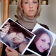 Image for article titled MySpace Trial, Day 2: Lori Drew Says, "It's Not Like I Pulled The Trigger"